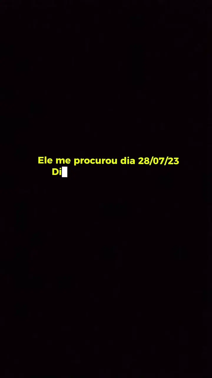 Foto de Jáder