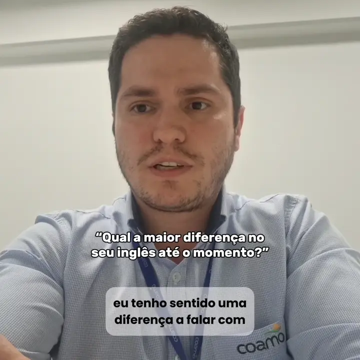 Foto de Marco